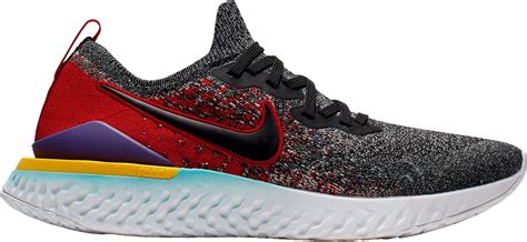 Nike react Flyknit 2 men